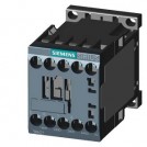 Contactor 12A 5,5kw 1ND,bobina 230V 50/60HZ gr.S00 3RT2 Siemens